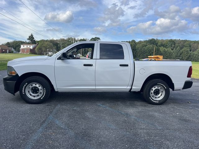 ram ram 1500 pickup 2011 1D7RV1CP0BS589216 image ram ram 1500 pickup 2011 1D7RV1CP0BS589216 image